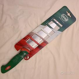 Coltello Sanelli serie Premana mod. Cucina 20cm