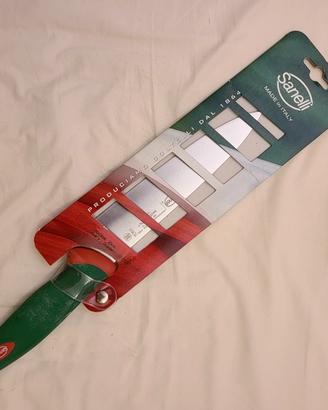 Coltello Sanelli serie Premana mod. Cucina 20cm