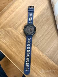 Garmin Forerunner 245