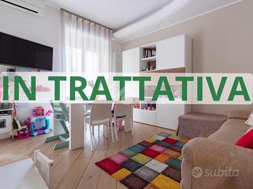 3 LOCALI A ROMA