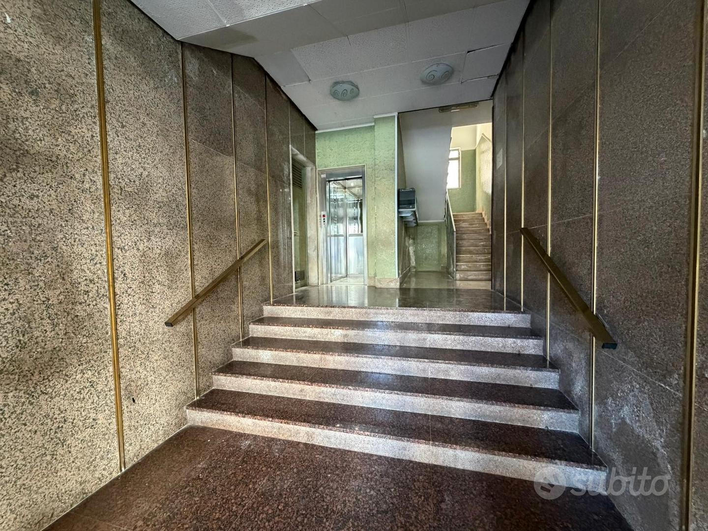 Appartamento – Taranto - Vista 3