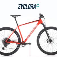 Cannondale FSI GX AXS t.L