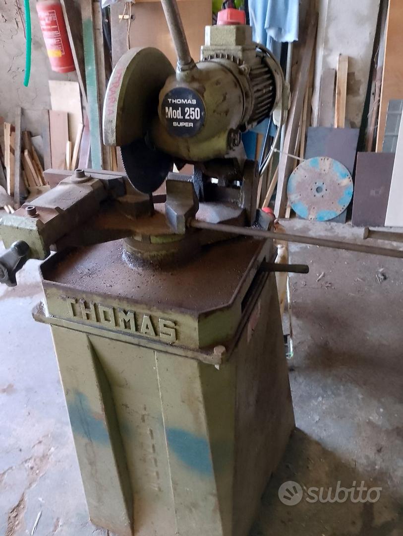 Confezione Da 2 Forbici Per Metallo Da 7 Pollici Per Artigiani