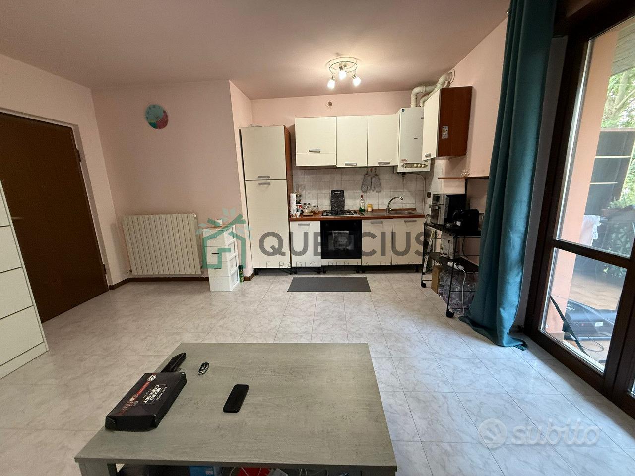 Appartamento – San Bonifacio, Villanova - Vista 4