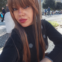 Cameriera su turno diurno