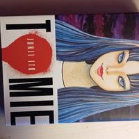 Tomie