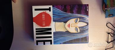 Tomie