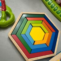 Gioco montessriano