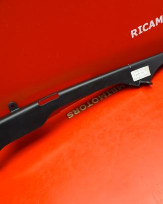 CODONE PARACATENA YAMAHA R6