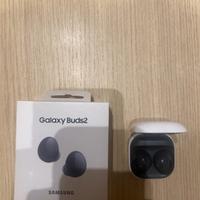 Galaxy Buds 2