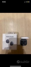 Galaxy Buds 2