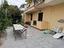 Immagine 18