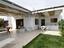 Immagine 22