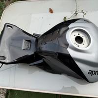 Serbatoio aprilia