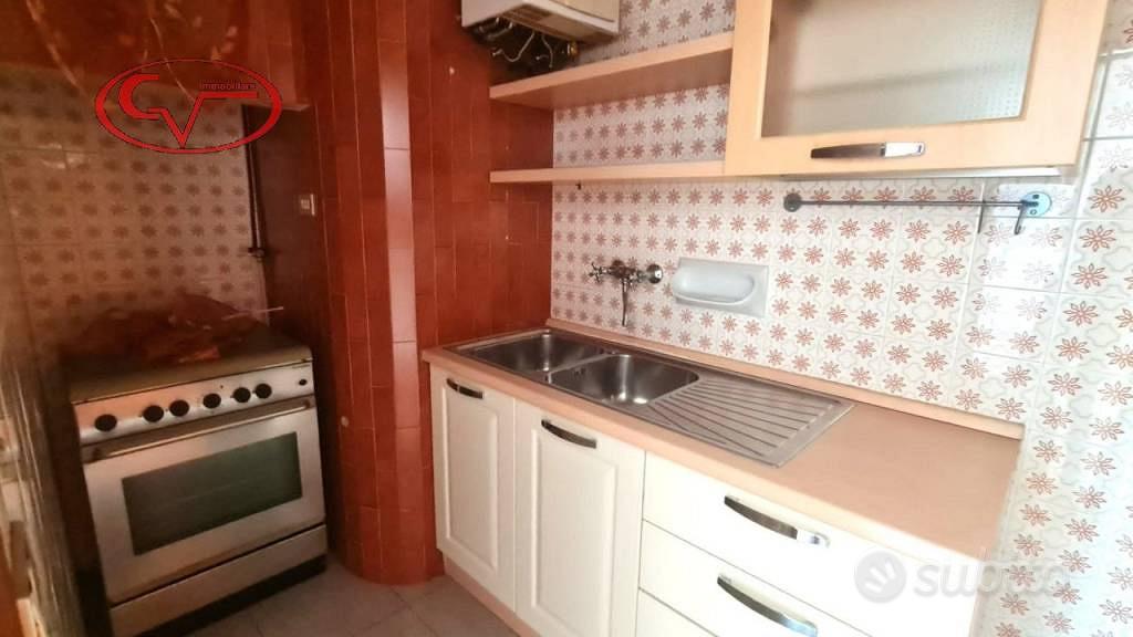 Apartment in Montevarchi, Arezzo - Vista 5