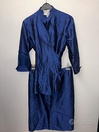 Completo max mara