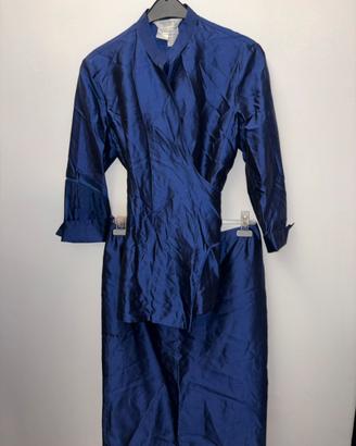 Completo max mara