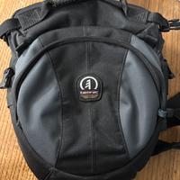 Borsa tamrac per reflex