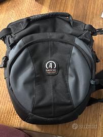 Borsa tamrac per reflex