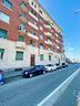 appartamento-torino-oddonevrg-
