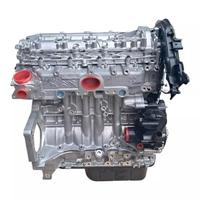 Motore nuovo Originale 1.5 hdi YH01