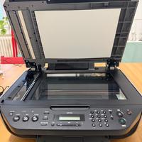 Stampante Canon  Pixima MX310