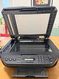 Stampante Canon  Pixima MX310