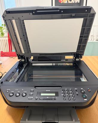 Stampante Canon  Pixima MX310