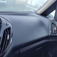 Airbag cruscotto FORD B MAX del 2015