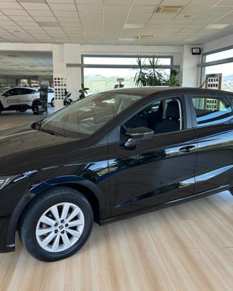 SEAT Ibiza 1.000 EcoTSI Style 95cv