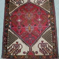 Tappeto persiano Hamadan Royal