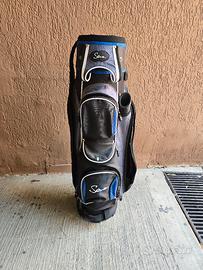 Sacca da golf 