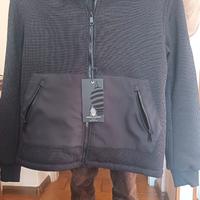 giacca uomo MARINA YACHTING