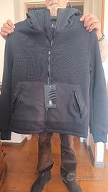 giacca uomo MARINA YACHTING