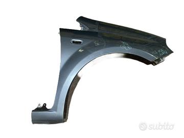 PARAFANGO ANTERIORE DESTRO FIAT Punto EVO (09>12)
