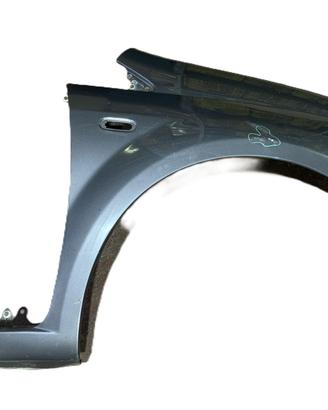 PARAFANGO ANTERIORE DESTRO FIAT Punto EVO (09>12)