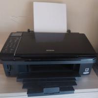 Stampante Epson
