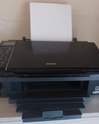 Stampante Epson