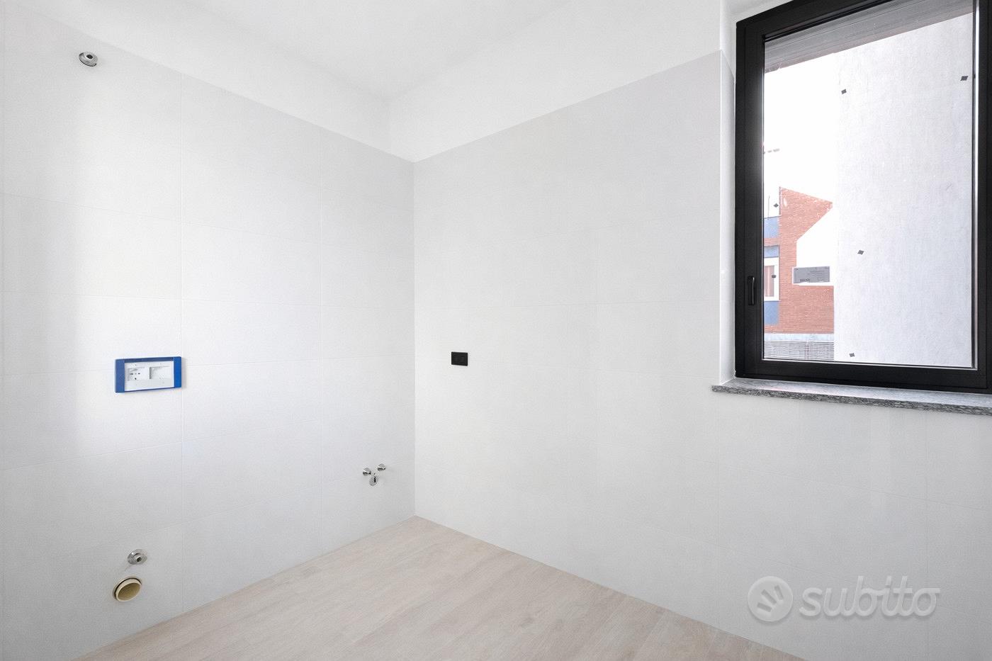 Apartment in Arona, Regione Siberia, Novara - Altro