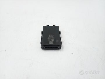 CENTRALINA GATEWAY LEXUS UX Serie (19>) 89111-7601