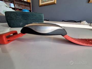 orolologio seiko kinetic