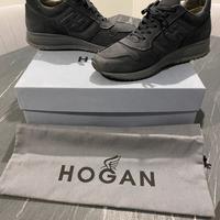 Scarpe Hogan uomo