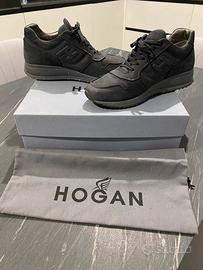 Scarpe Hogan uomo