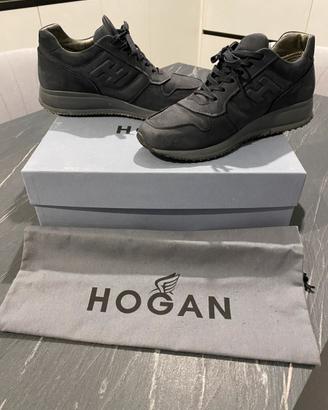 Scarpe Hogan uomo