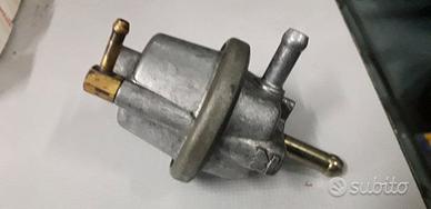 regolatore di pressione ORIGINALE DUCATI 851 907ie