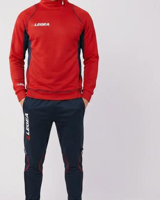 tutta legea misura xl