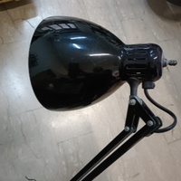 Luci leucos da tavolo