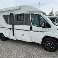 ADRIA Adria Compact DL Plus