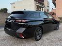 peugeot-308-bluehdi-130-s-s-eat8-sw-nuovaa