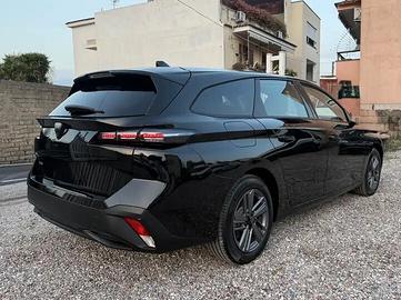 Peugeot 308 BlueHDi 130 S&S EAT8 SW NUOVAA